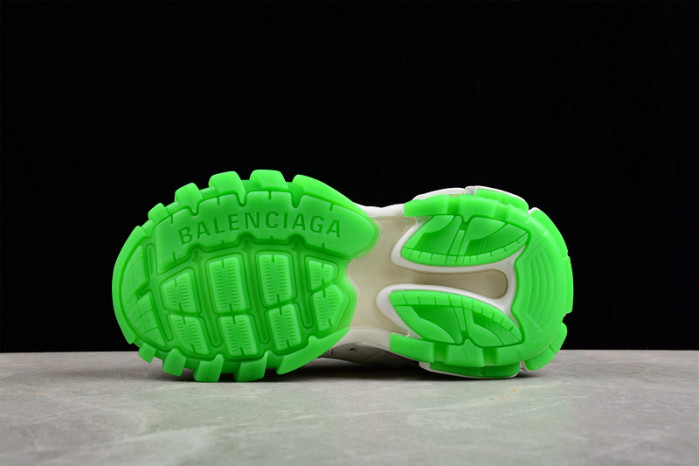 SNEAKER TESS.S.GOMMA  5000070
