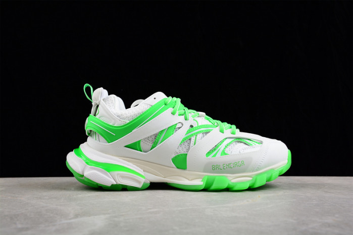 SNEAKER TESS.S.GOMMA  5000070