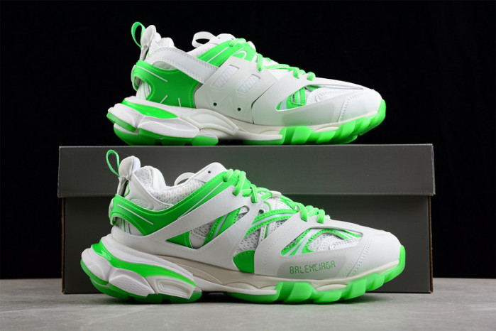 SNEAKER TESS.S.GOMMA  5000070