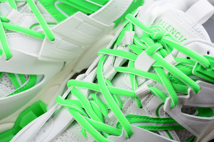 SNEAKER TESS.S.GOMMA  5000070