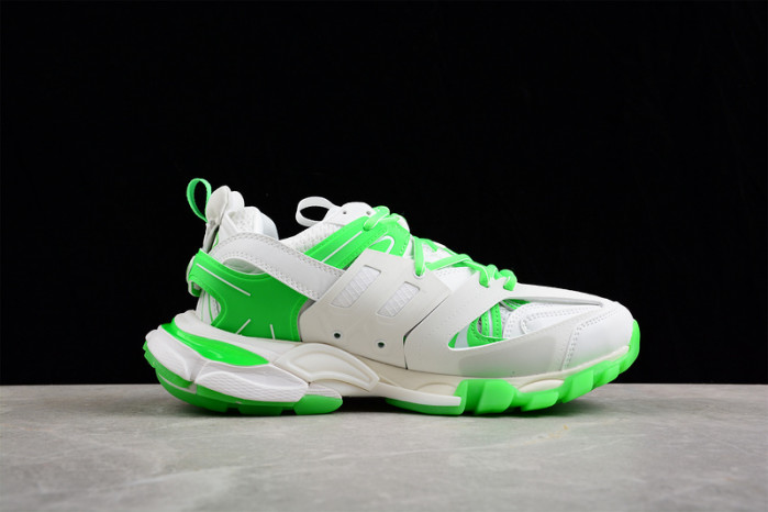 SNEAKER TESS.S.GOMMA  5000070