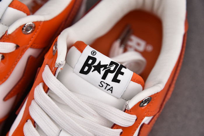Bathing Ape  A000034
