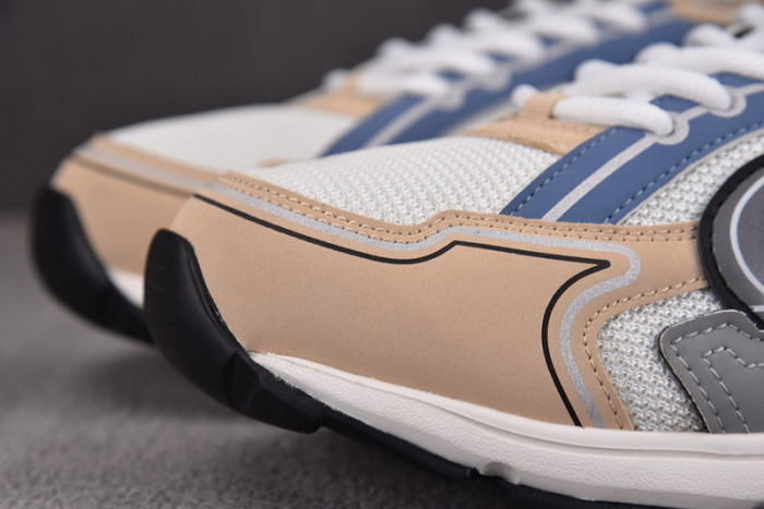DIO*  SNEAKERS B30 T0000-310