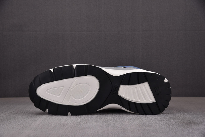 DIO*  SNEAKERS B30 T0000-310