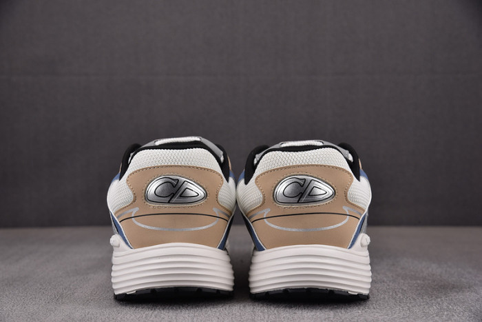 DIO*  SNEAKERS B30 T0000-310
