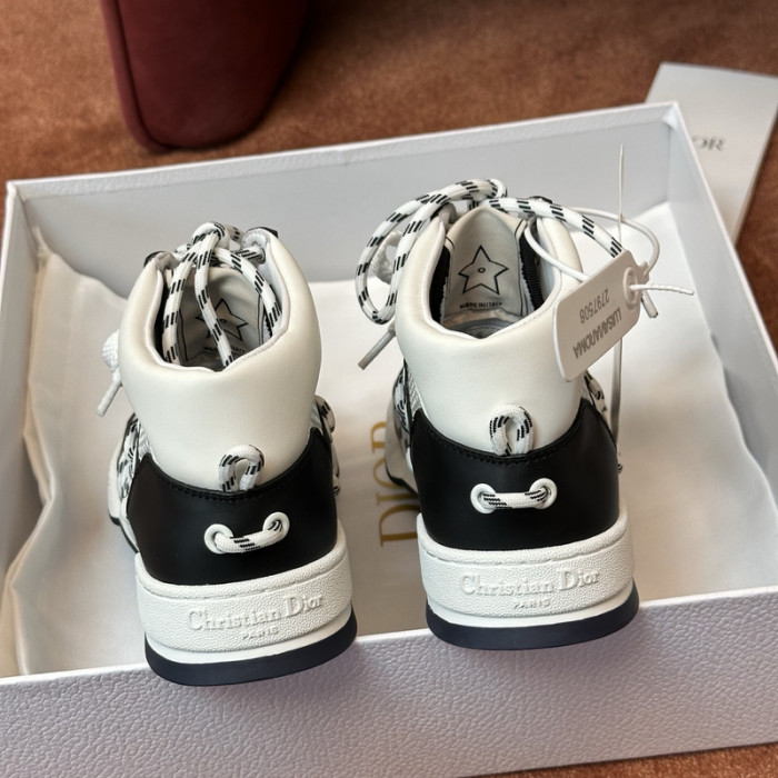 DIO*  SNEAKERS  T0000-224
