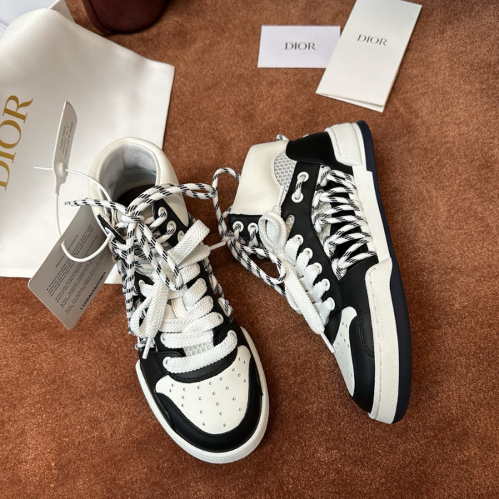DIO*  SNEAKERS  T0000-224