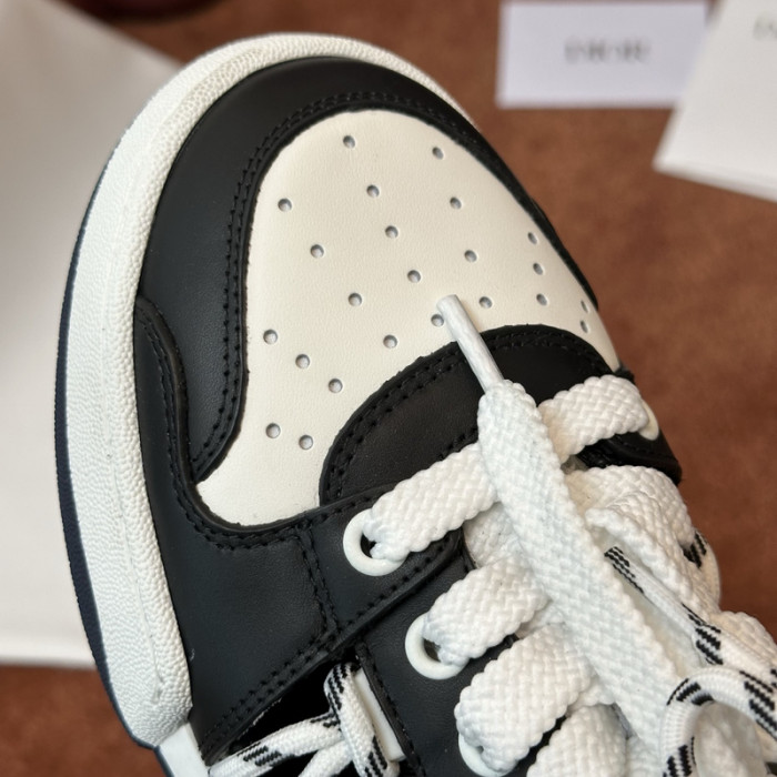 DIO*  SNEAKERS  T0000-224