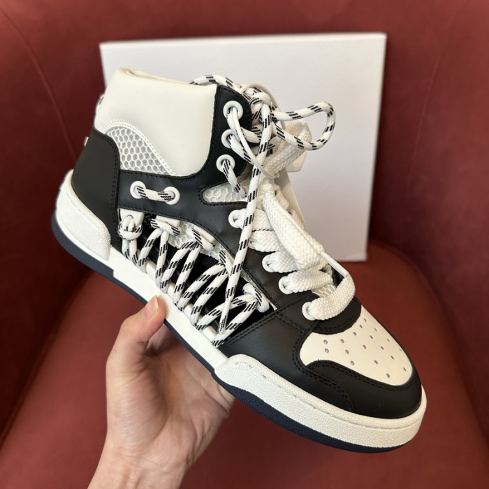 DIO*  SNEAKERS  T0000-224