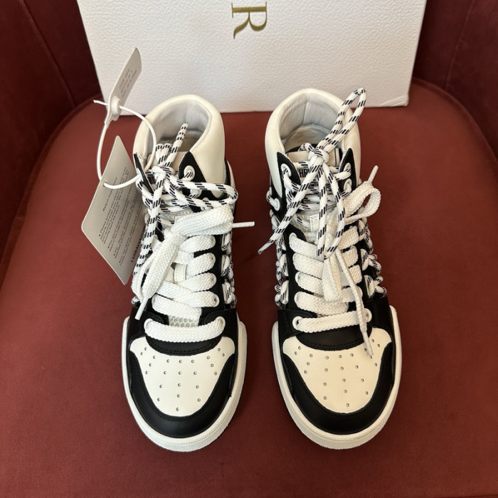 DIO*  SNEAKERS  T0000-224