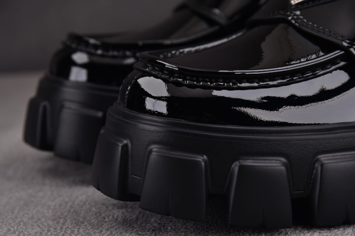 Prad* snekaers  P000043