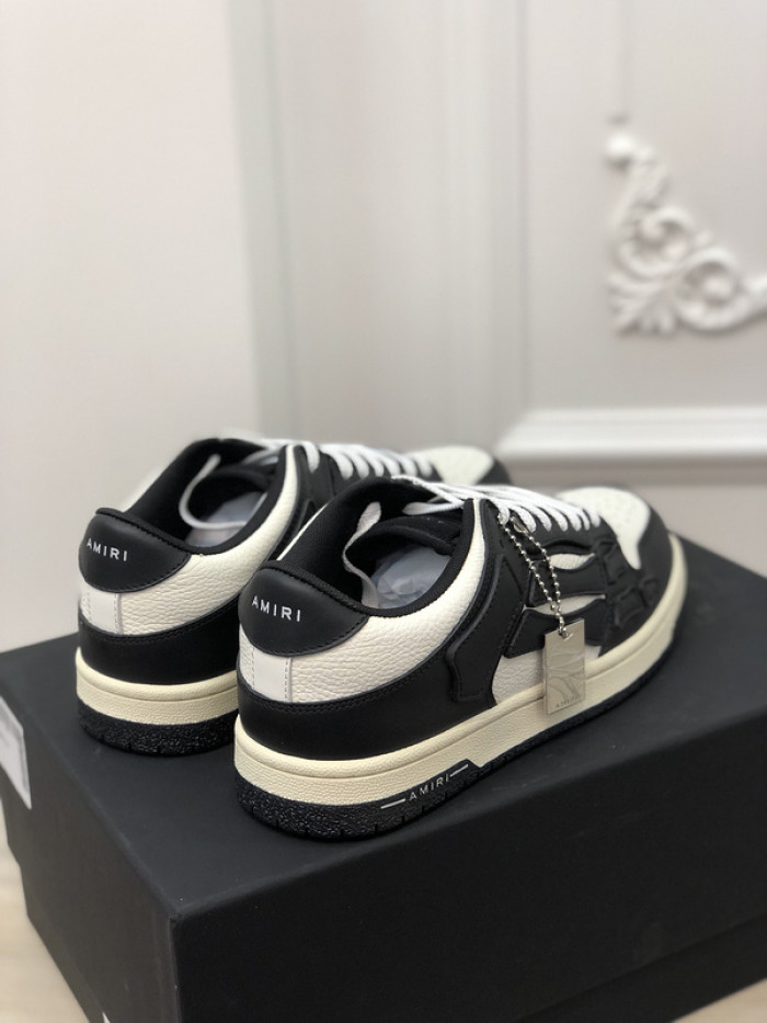 AMIRI SNEAKERS AR000009
