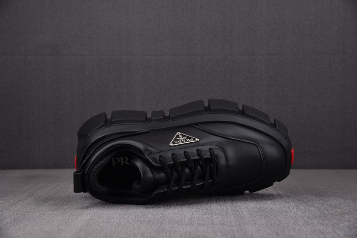 Prad* snekaers  P000024