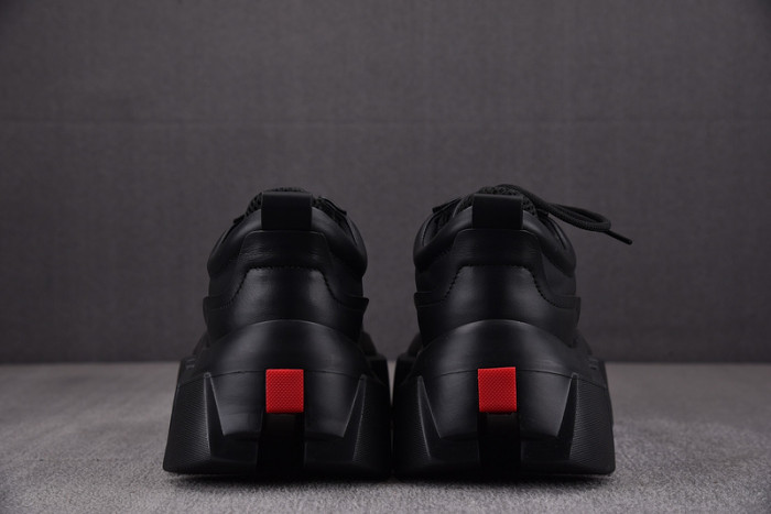 Prad* snekaers  P000024