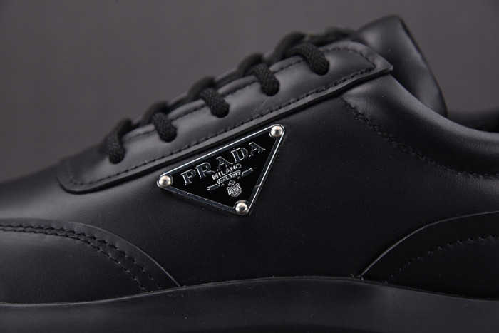 Prad* snekaers  P000024