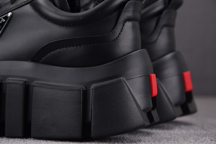Prad* snekaers  P000024
