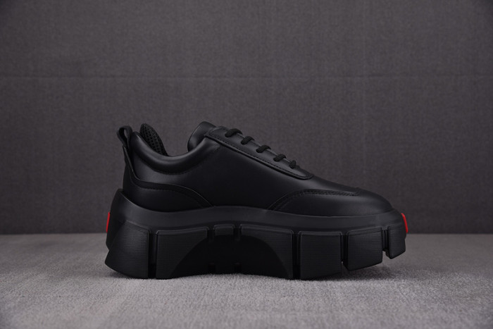 Prad* snekaers  P000024
