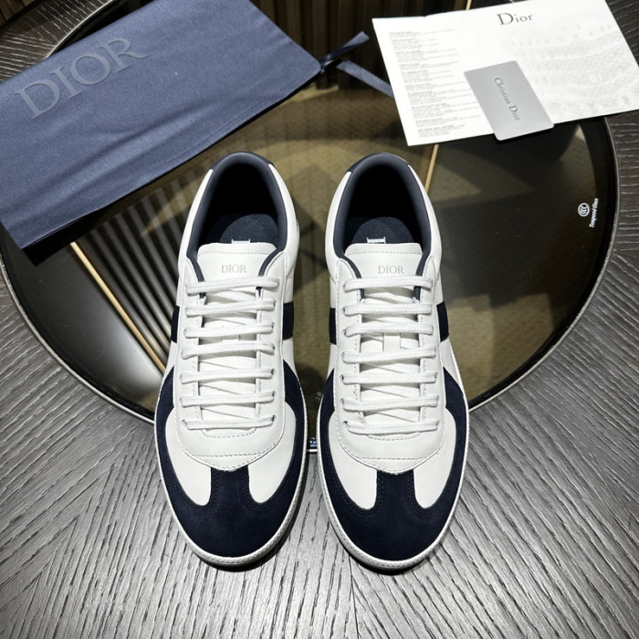 DIO*  SNEAKERS  T0000-257