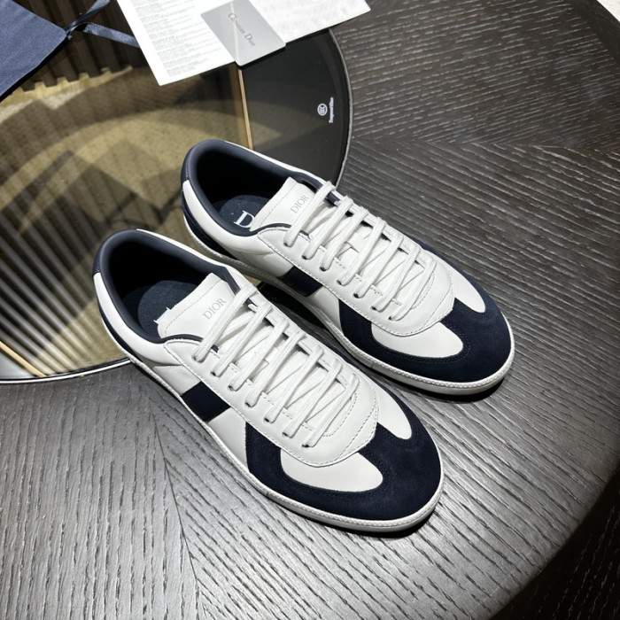 DIO*  SNEAKERS  T0000-257