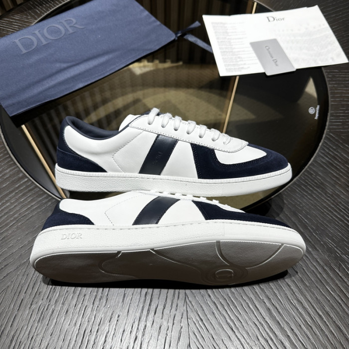 DIO*  SNEAKERS  T0000-257