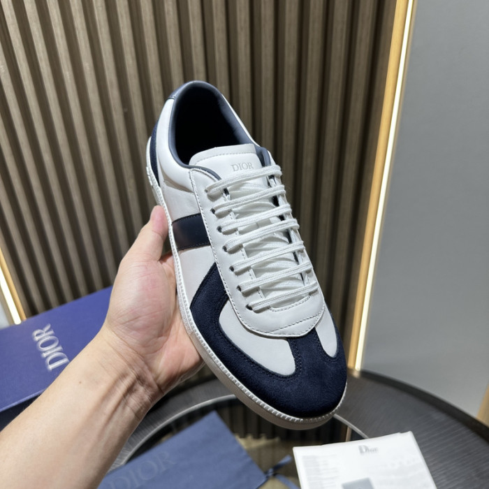 DIO*  SNEAKERS  T0000-257
