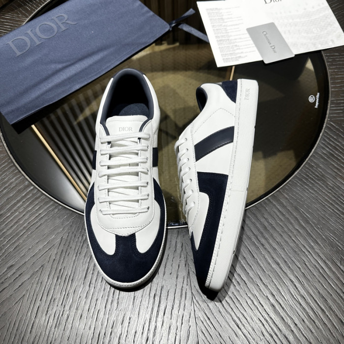 DIO*  SNEAKERS  T0000-257