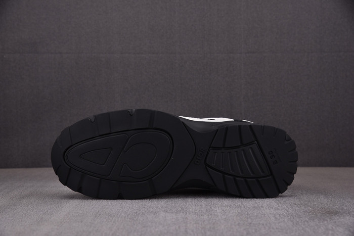 DIO*  SNEAKERS B30 T0000-307