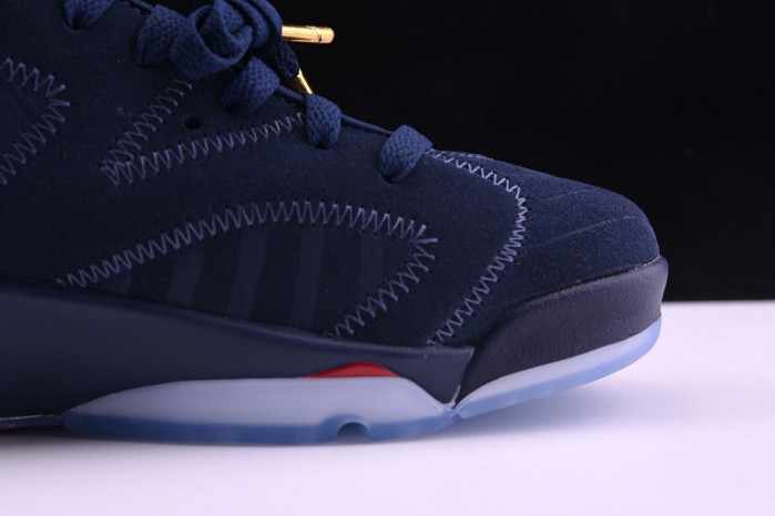 Air Jordan 6