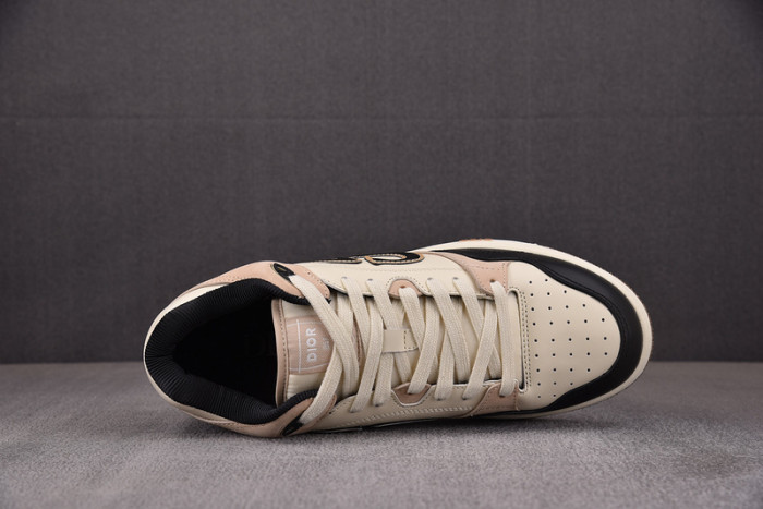 DIO*  SNEAKERS B57 T0000-116