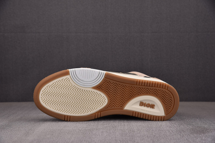 DIO*  SNEAKERS B57 T0000-116