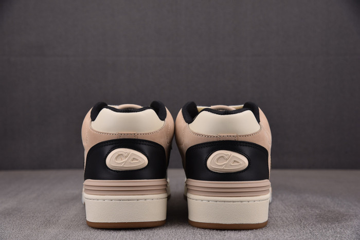 DIO*  SNEAKERS B57 T0000-116