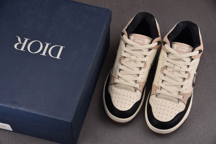 DIO*  SNEAKERS B57 T0000-116