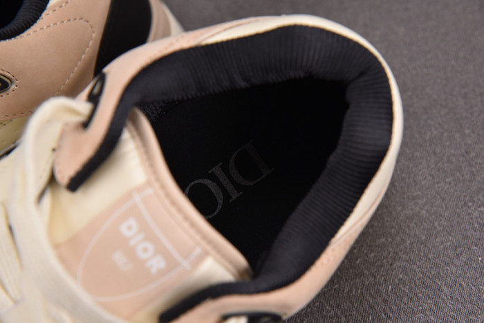 DIO*  SNEAKERS B57 T0000-116