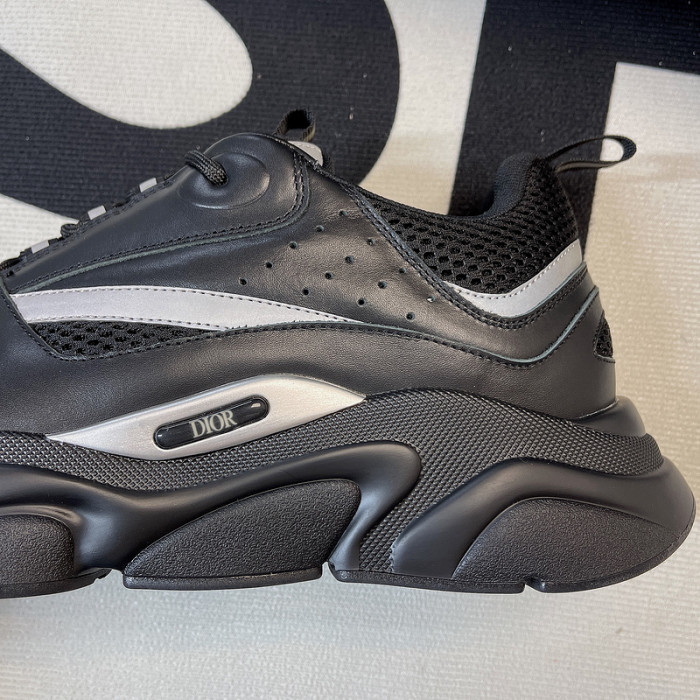 DIO*  SNEAKERS B22 T0000-037