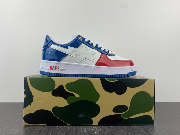 Bathing Ape  A000042