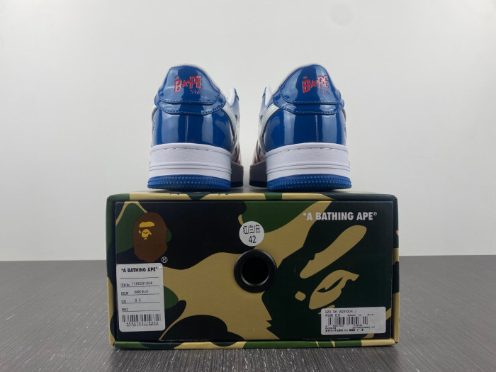 Bathing Ape  A000042