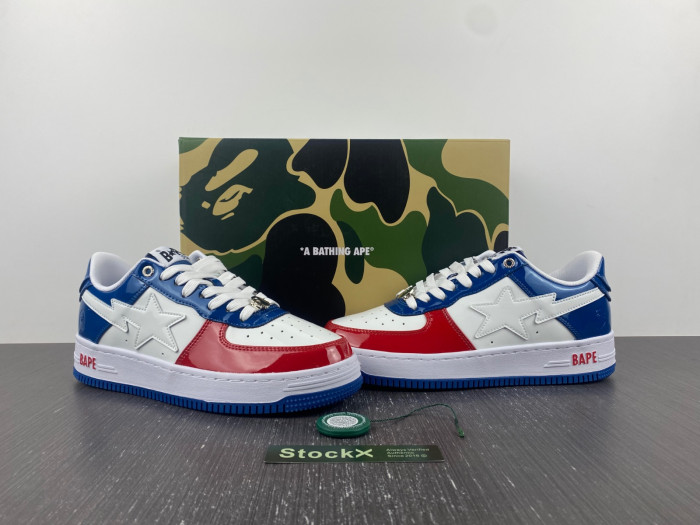 Bathing Ape  A000042