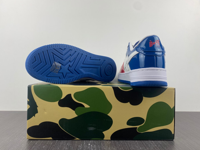 Bathing Ape  A000042