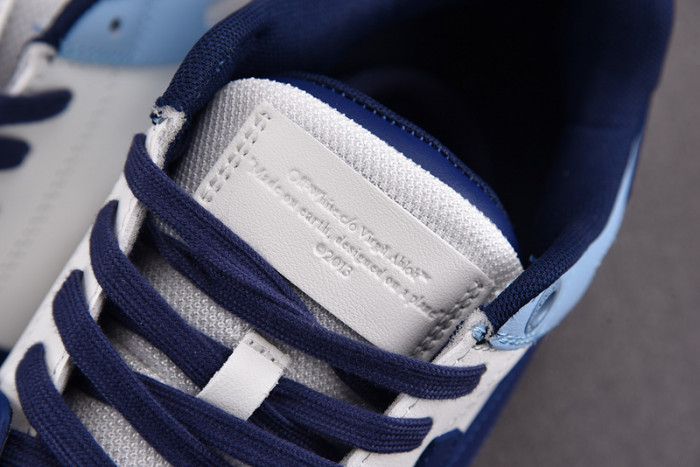 OFW  Sneakers  OW10026