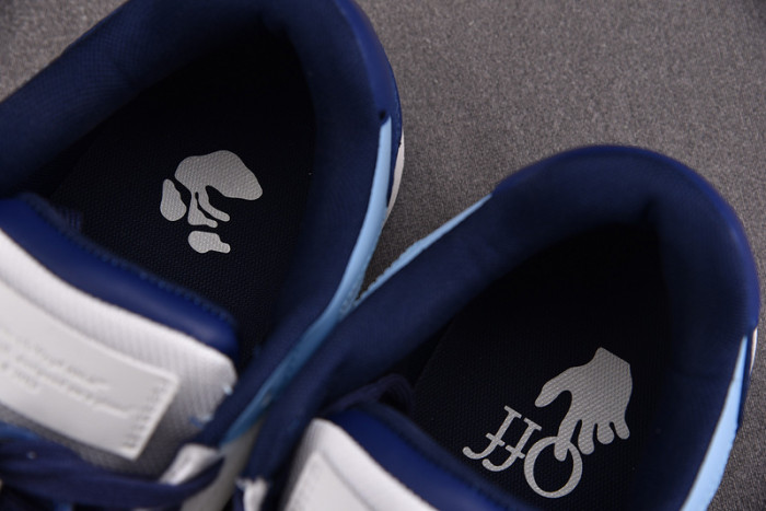 OFW  Sneakers  OW10026
