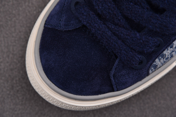 DIO*  SNEAKERS B33 T0000-109