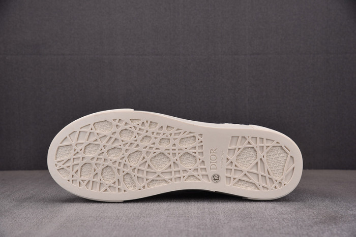 DIO*  SNEAKERS B33 T0000-109