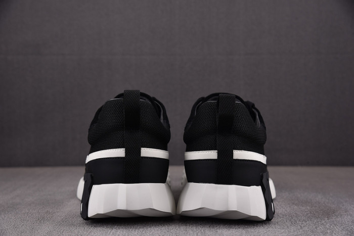 HERME* snekaers  H000023