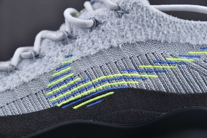 Nike Air Max Scorpion Wolf Grey DJ4701-002