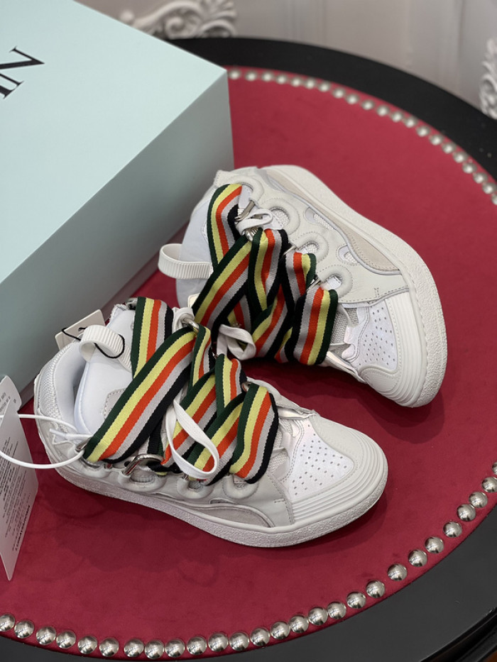 Lanvin × Gallery Department  LG000032