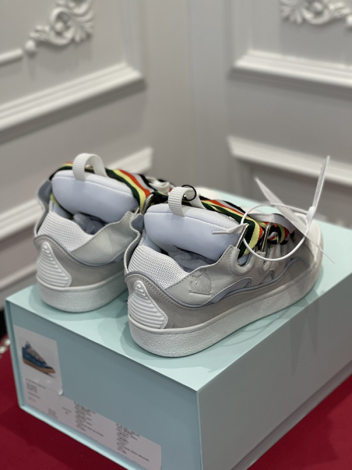 Lanvin × Gallery Department  LG000032