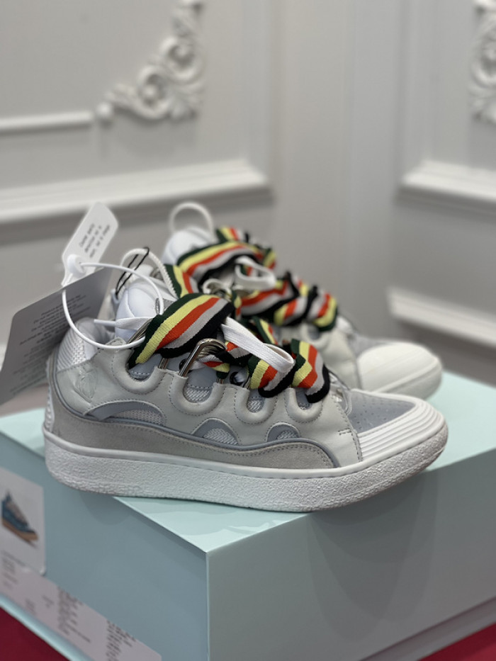 Lanvin × Gallery Department  LG000032