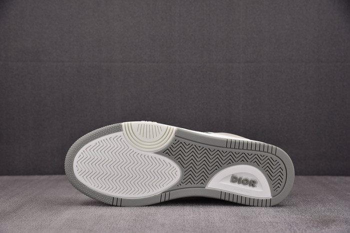 DIO*  SNEAKERS B27 T0001-054