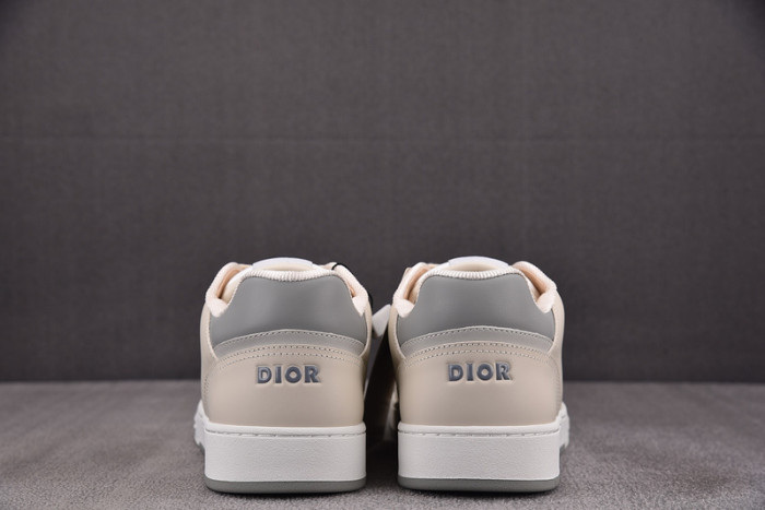 DIO*  SNEAKERS B27 T0001-054