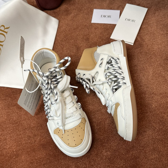 DIO*  SNEAKERS  T0000-223